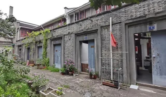 微信图片_20240715143952.jpg 微信图片_20240715143952.jpg