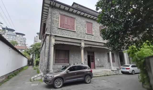 微信图片_20240715143957.jpg 微信图片_20240715143957.jpg