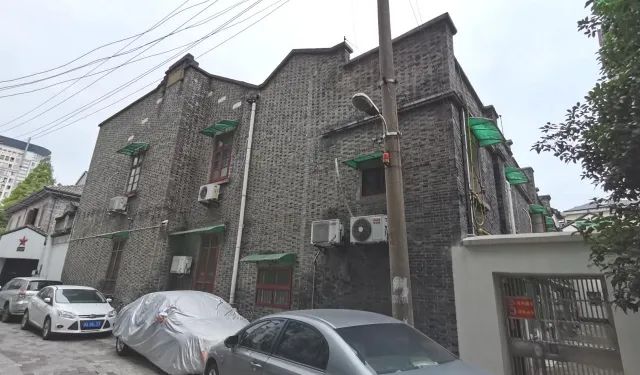 微信图片_20240715144001.jpg 微信图片_20240715144001.jpg
