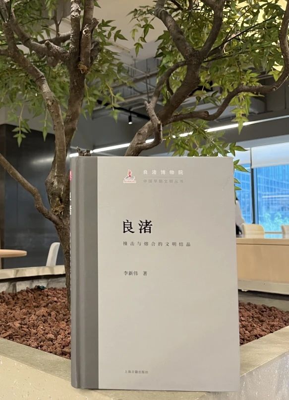 微信图片_20240716093551.jpg 微信图片_20240716093551.jpg