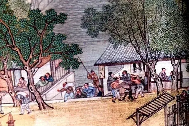 微信图片_20240716093801.png 微信图片_20240716093801.png