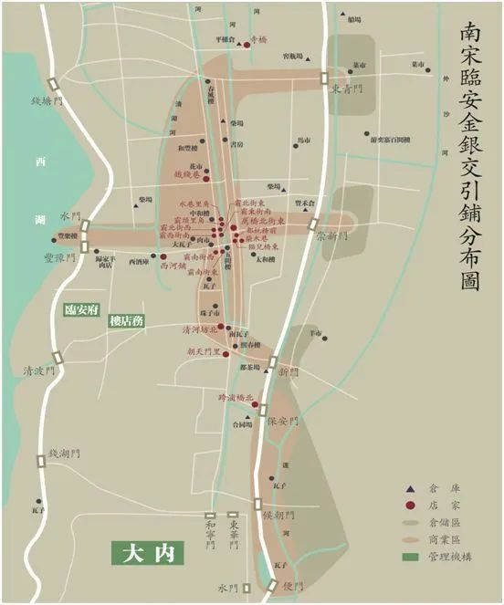 微信图片_20240716093804.jpg 微信图片_20240716093804.jpg