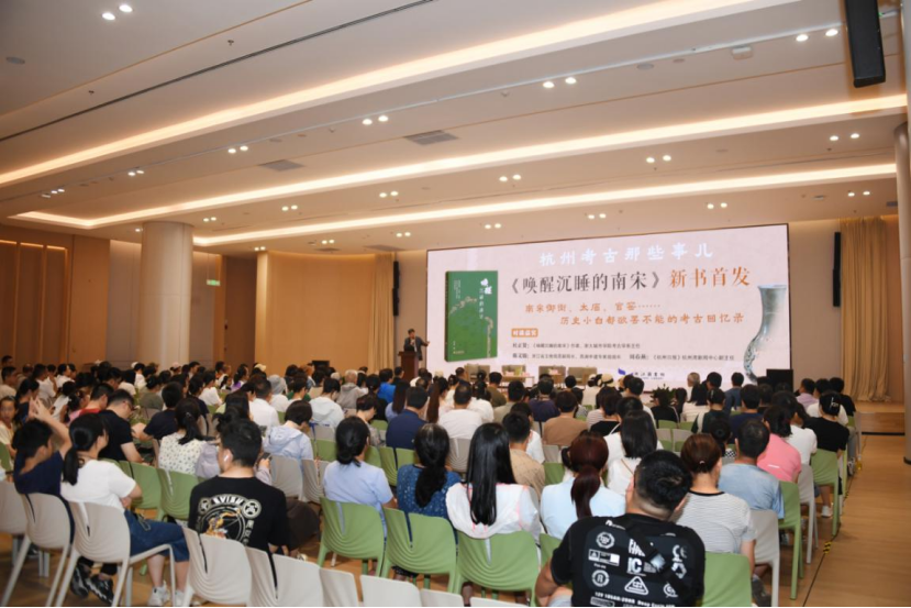 微信图片_20240716094018.png 微信图片_20240716094018.png
