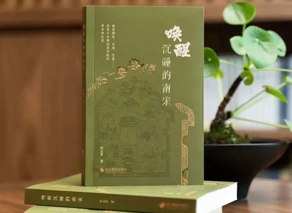 微信图片_20240716094021.jpg 微信图片_20240716094021.jpg