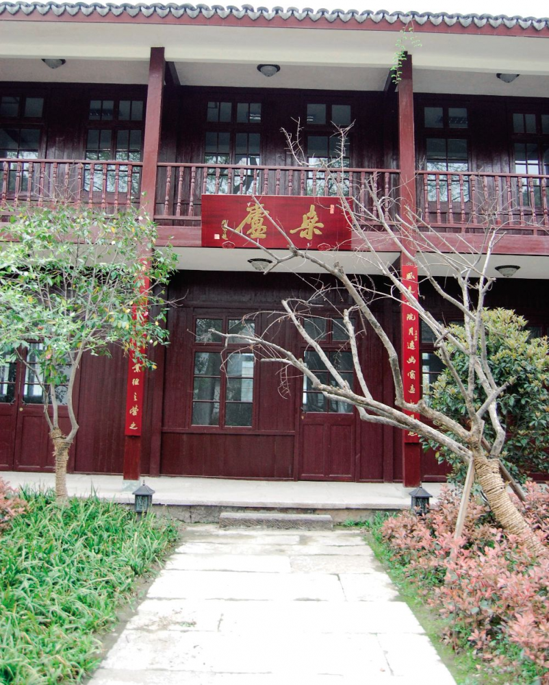 微信图片_20240722151311.png 微信图片_20240722151311.png