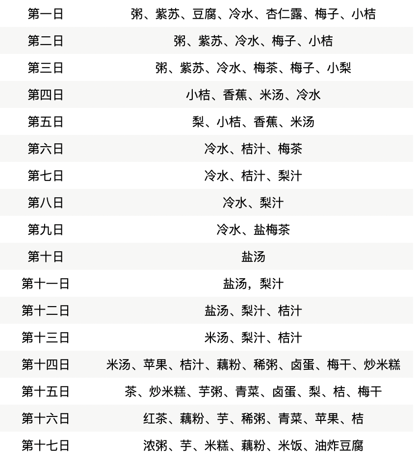 微信图片_20240723094623.png 微信图片_20240723094623.png
