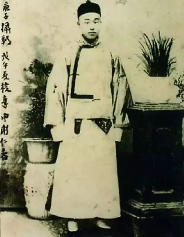 微信图片_20240723094633.jpg 微信图片_20240723094633.jpg
