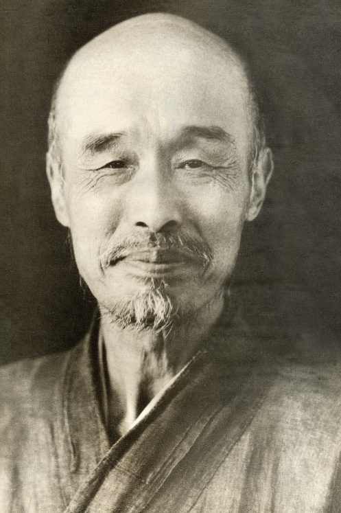 微信图片_20240723094636.png 微信图片_20240723094636.png
