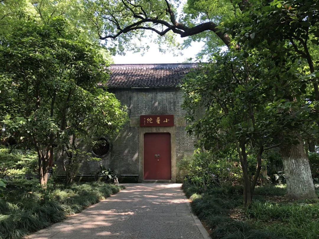 微信图片_20240723095029.jpg 微信图片_20240723095029.jpg