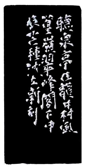 微信图片_20240723095241.png 微信图片_20240723095241.png