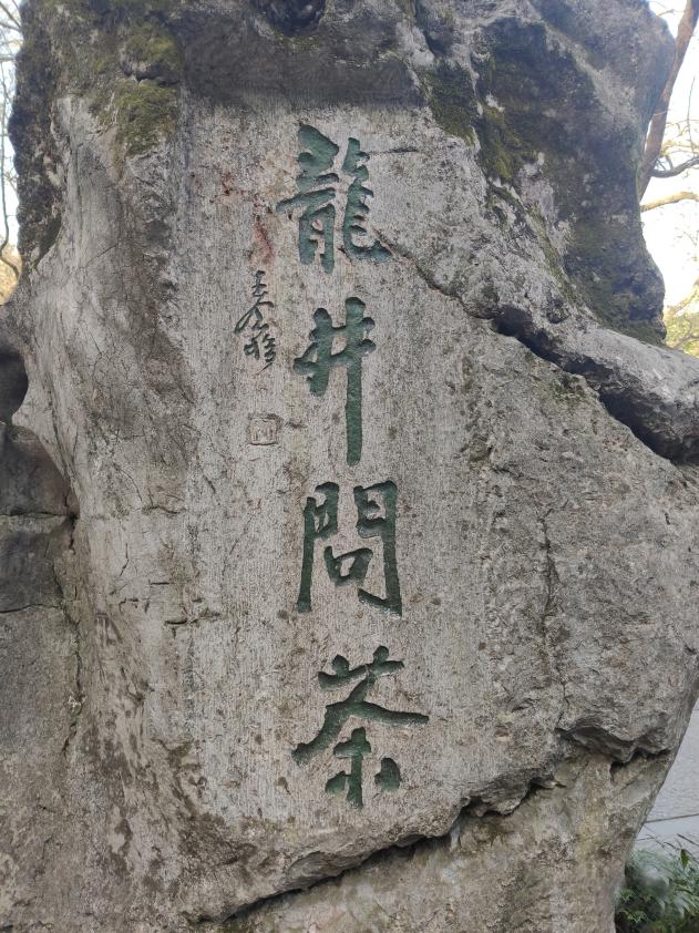 微信图片_20240723095254.png 微信图片_20240723095254.png