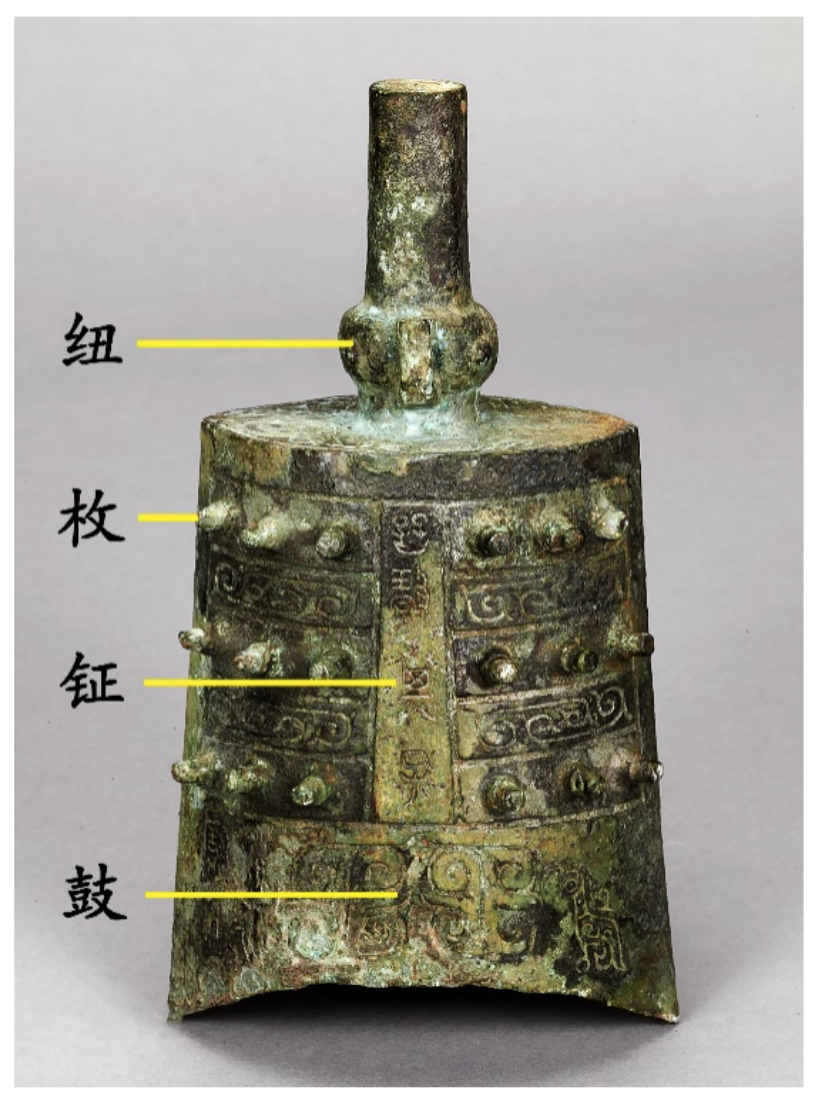 微信图片_20240723095914.png 微信图片_20240723095914.png