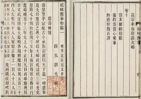 微信图片_20240723100307.png 微信图片_20240723100307.png