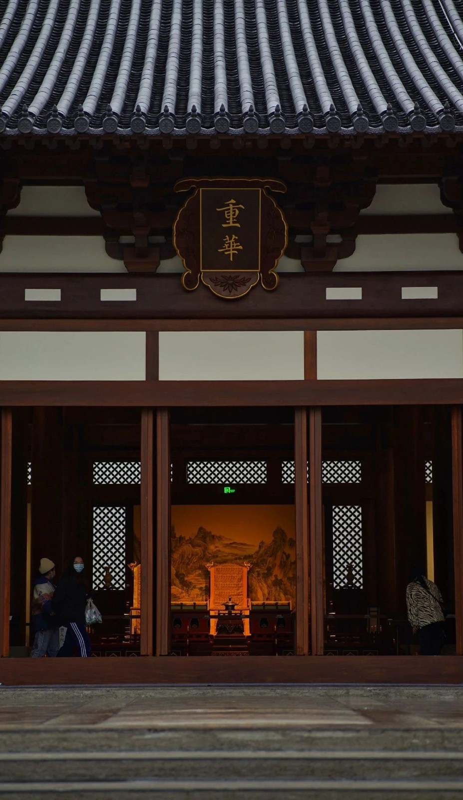 微信图片_20240725160633.jpg 微信图片_20240725160633.jpg