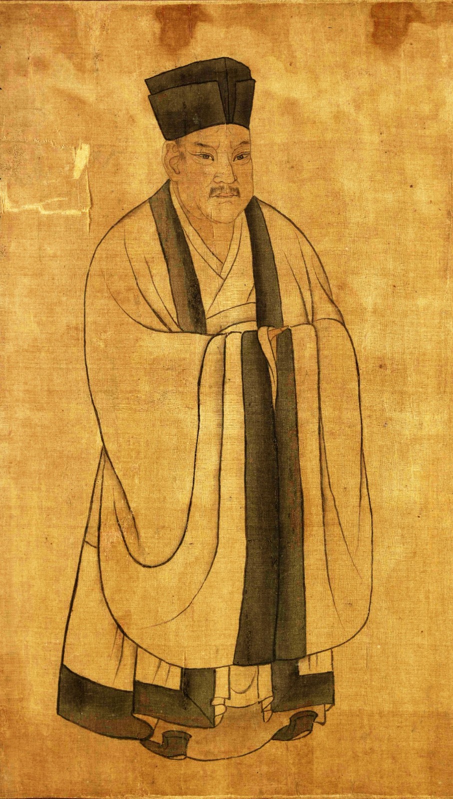 微信图片_20240725160636.jpg 微信图片_20240725160636.jpg