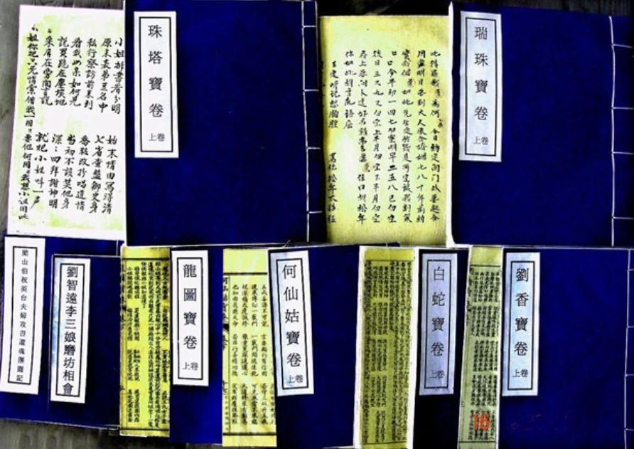 微信图片_20240725162235.jpg 微信图片_20240725162235.jpg