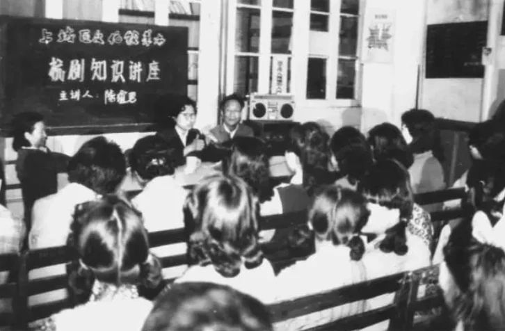 微信图片_20240725162307.jpg 微信图片_20240725162307.jpg
