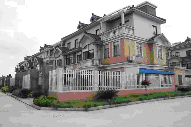 微信图片_20240726113950.png 微信图片_20240726113950.png