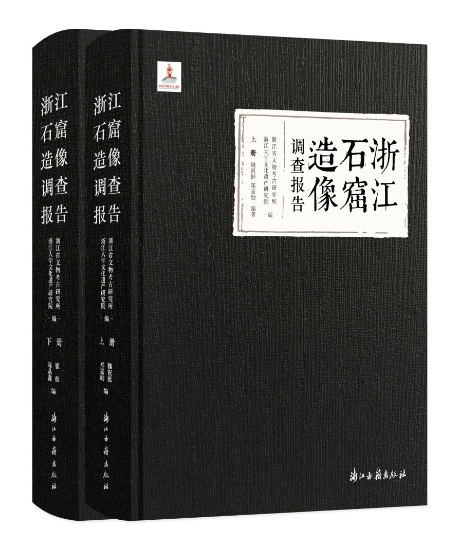 微信图片_20240729100356.jpg 微信图片_20240729100356.jpg