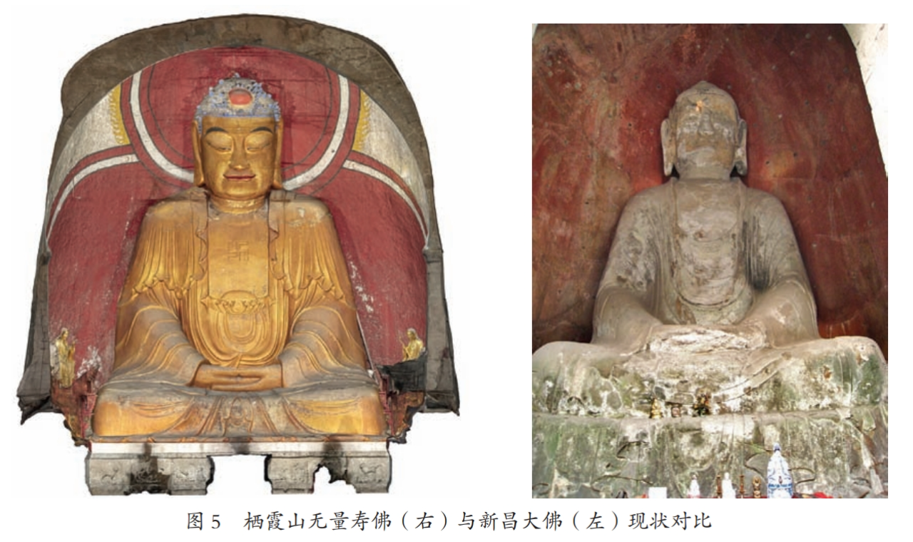 微信图片_20240729100404.png 微信图片_20240729100404.png