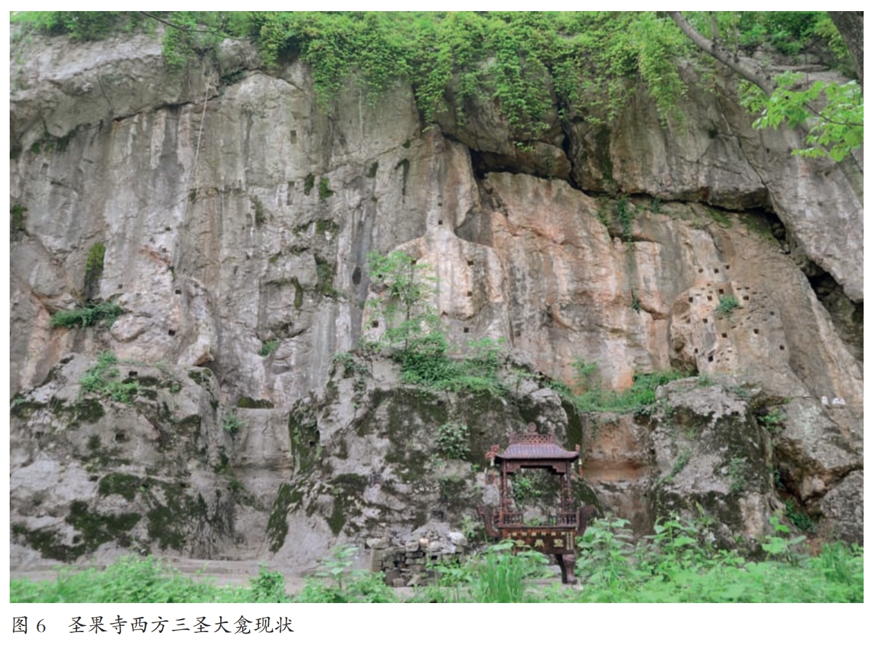 微信图片_20240729100407.png 微信图片_20240729100407.png