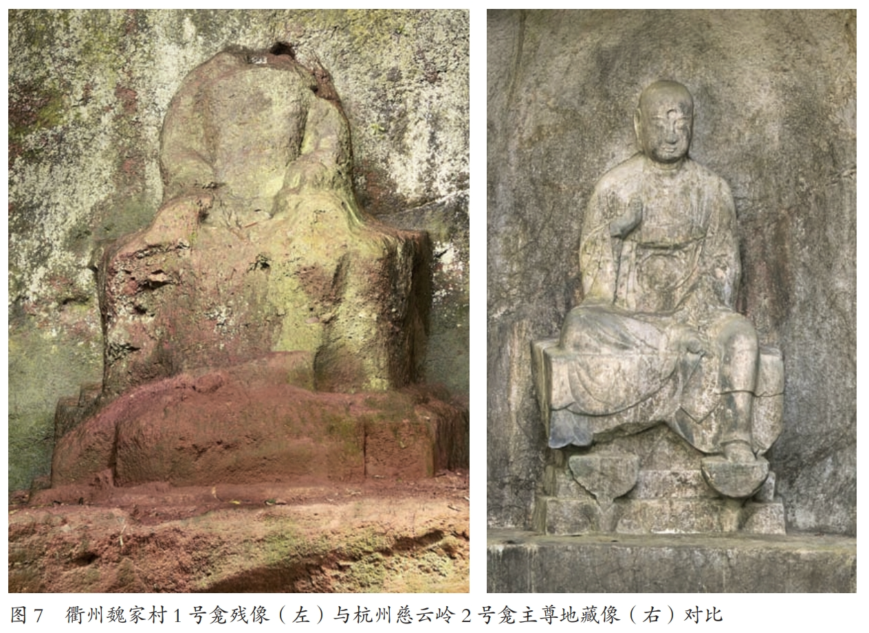 微信图片_20240729100408.png 微信图片_20240729100408.png