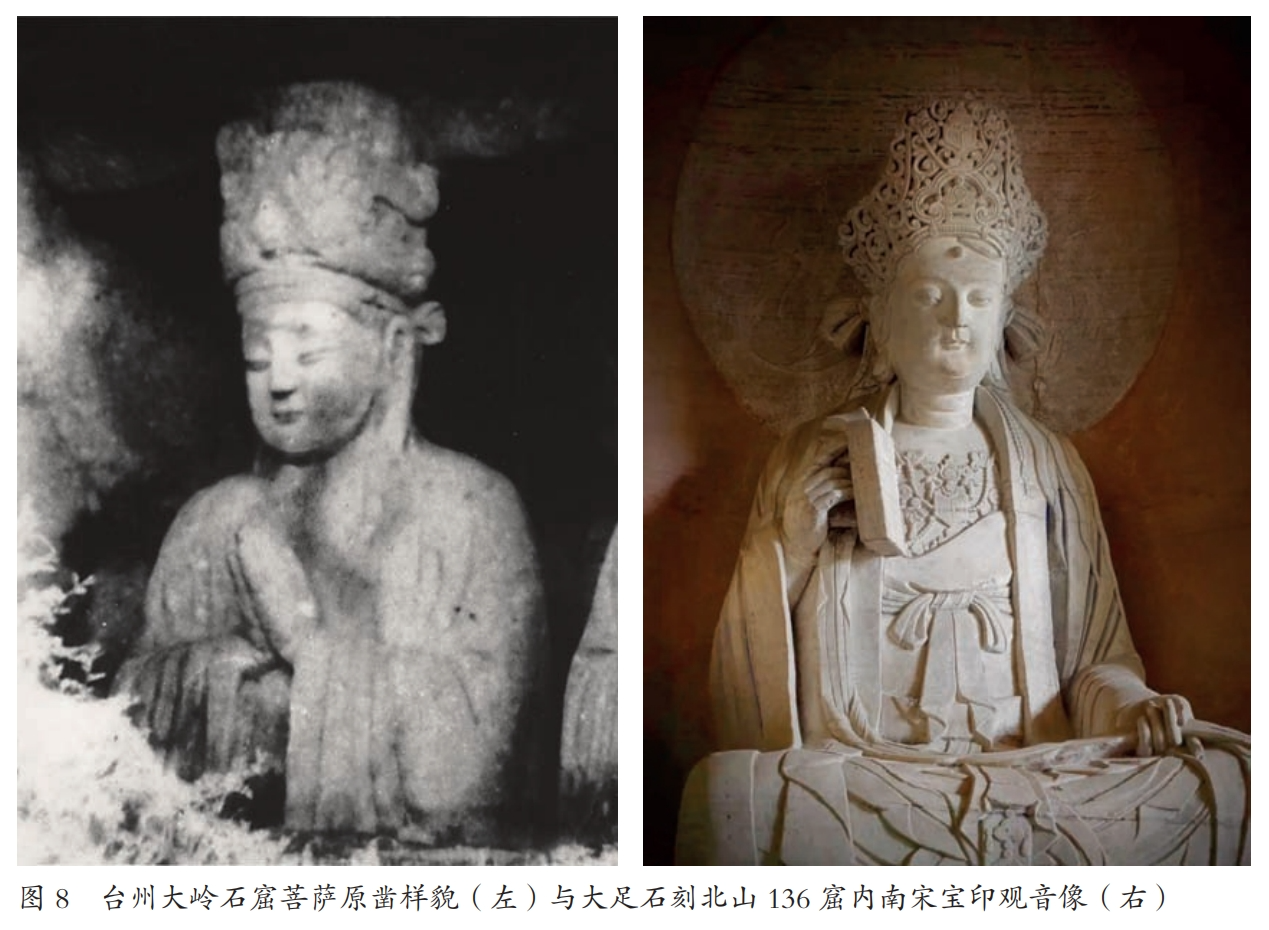 微信图片_20240729100410.png 微信图片_20240729100410.png