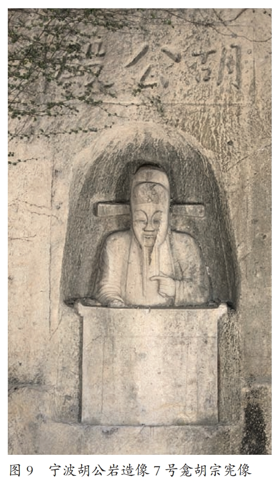 微信图片_20240729100412.png 微信图片_20240729100412.png