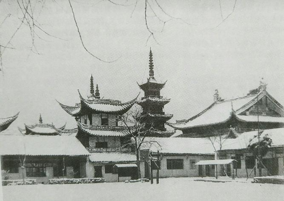 微信图片_20240729102131.png 微信图片_20240729102131.png