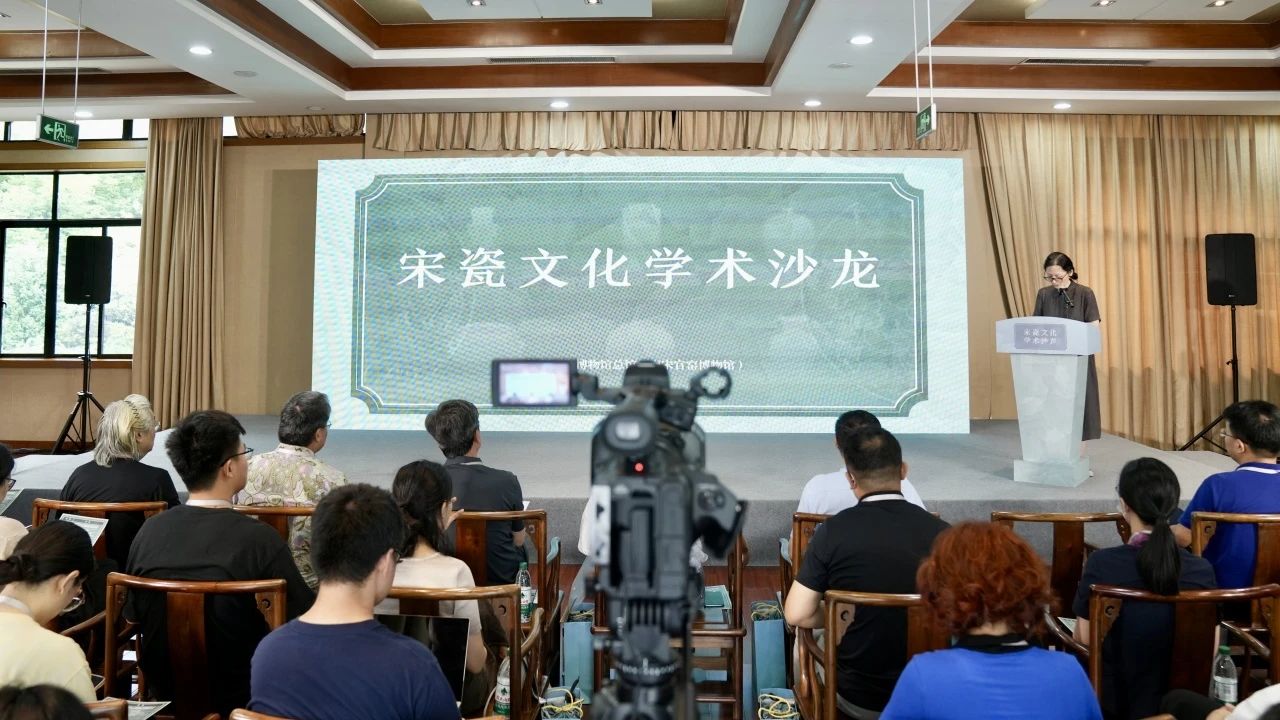 微信图片_20240731101503.jpg 微信图片_20240731101503.jpg