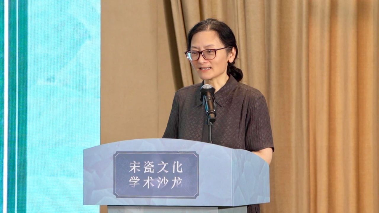 微信图片_20240731101508.jpg