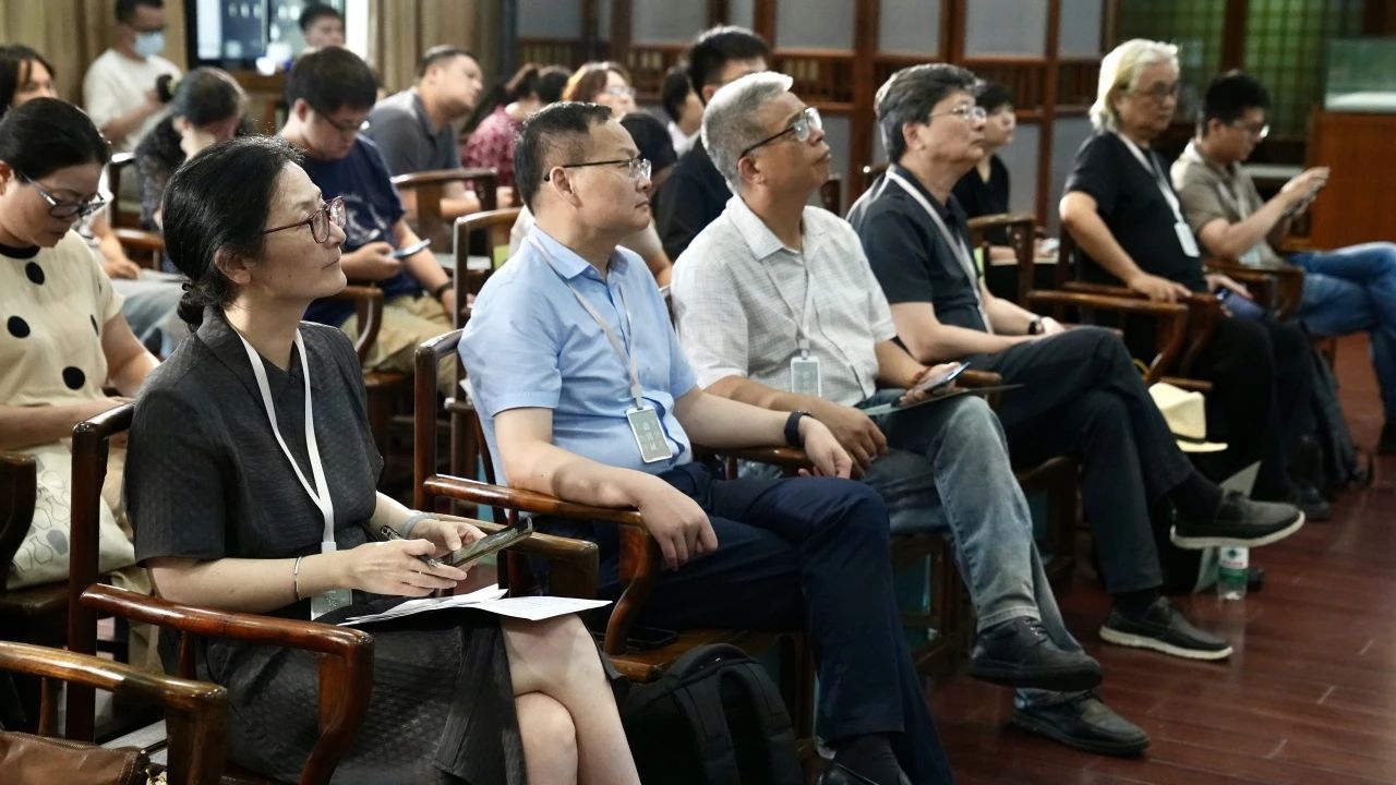 微信图片_20240731101506.jpg