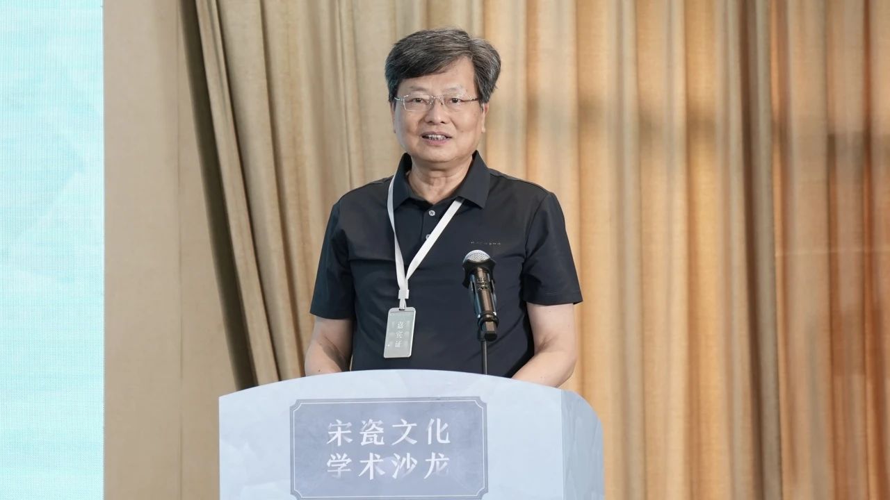 微信图片_20240731101510.jpg 微信图片_20240731101510.jpg