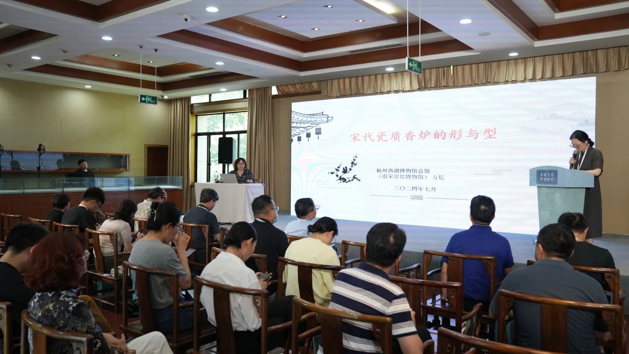 微信图片_20240731101530.jpg