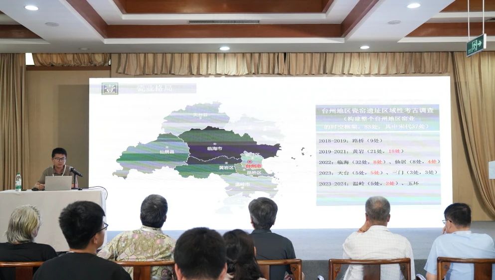 微信图片_20240731101533.jpg