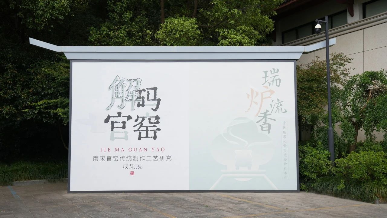 微信图片_20240731101535.jpg