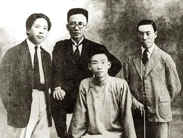 微信图片_20240731103427.jpg 微信图片_20240731103427.jpg