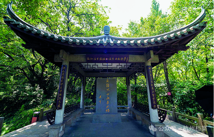 微信图片_20240801094824.png 微信图片_20240801094824.png
