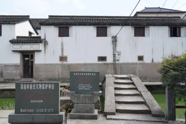 微信图片_20240801095935.png 微信图片_20240801095935.png