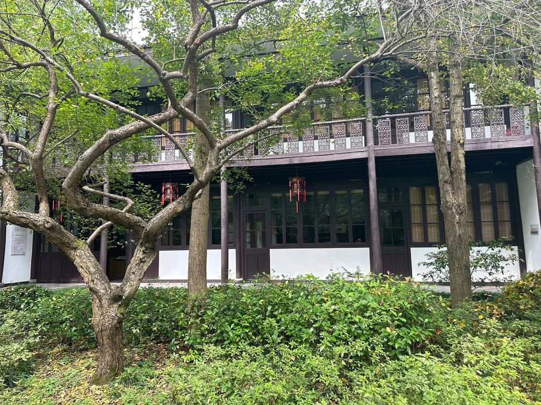 微信图片_20240808171654.jpg 微信图片_20240808171654.jpg