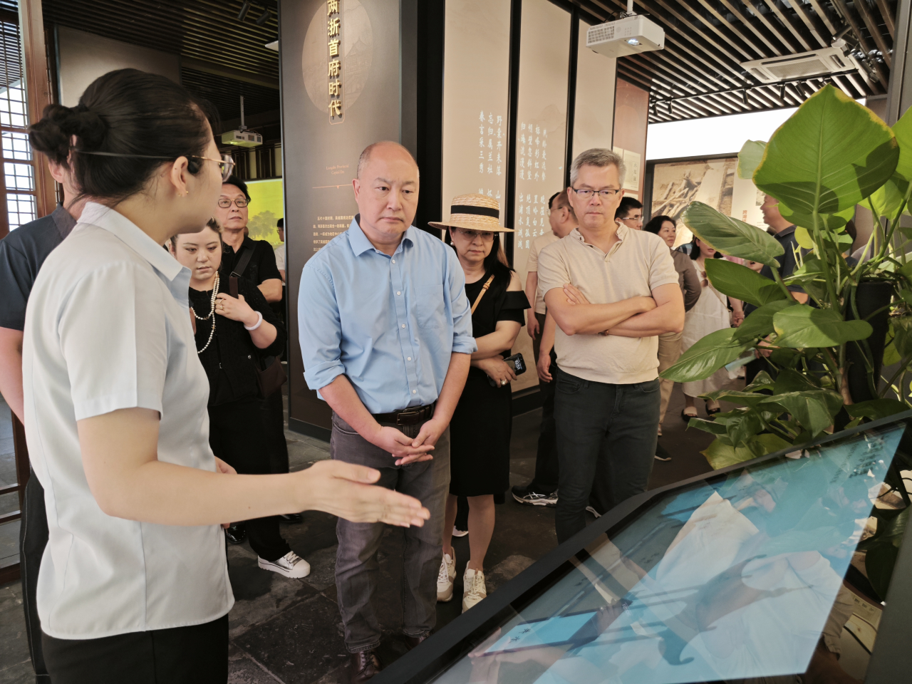 微信图片_20240808172616.png 微信图片_20240808172616.png