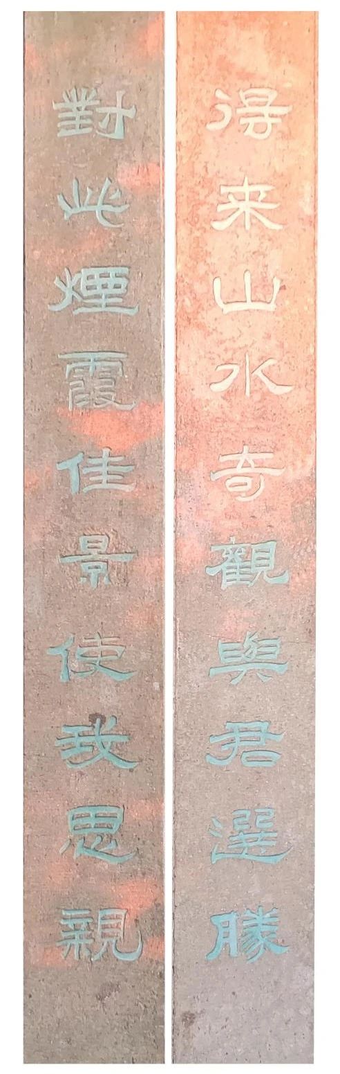 微信图片_20240809152101.jpg 微信图片_20240809152101.jpg