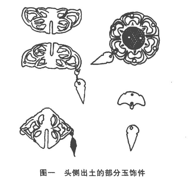 微信图片_20240809153212.jpg 微信图片_20240809153212.jpg