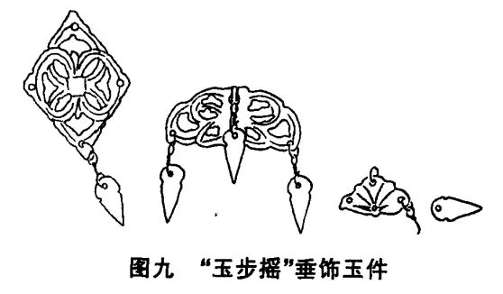 微信图片_20240809153243.jpg