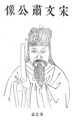 微信图片_20240809160042.png 微信图片_20240809160042.png