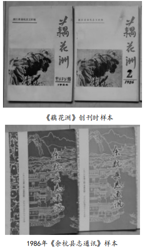 微信图片_20240816104838.png 微信图片_20240816104838.png