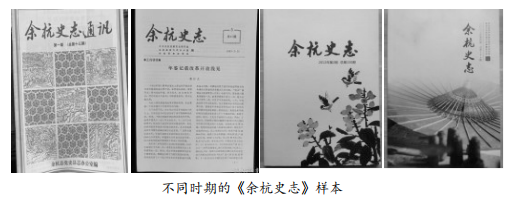 微信图片_20240816104840.png 微信图片_20240816104840.png