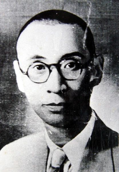 微信图片_20240816105058.jpg 微信图片_20240816105058.jpg