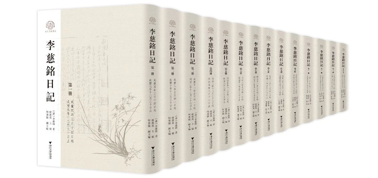 微信图片_20240819113441.jpg 微信图片_20240819113441.jpg