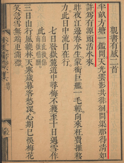 efcf99b5-c4bf-46ad-a5ca-315d3c3c0431.png efcf99b5-c4bf-46ad-a5ca-315d3c3c0431.png